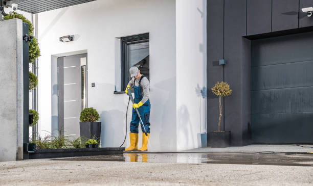 Best Concrete Sealing  in Greenwood, MO